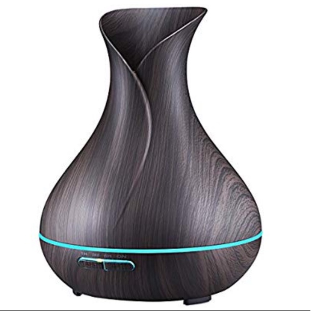 🌟 Brand New VicTsing Oil Diffuser 🌟